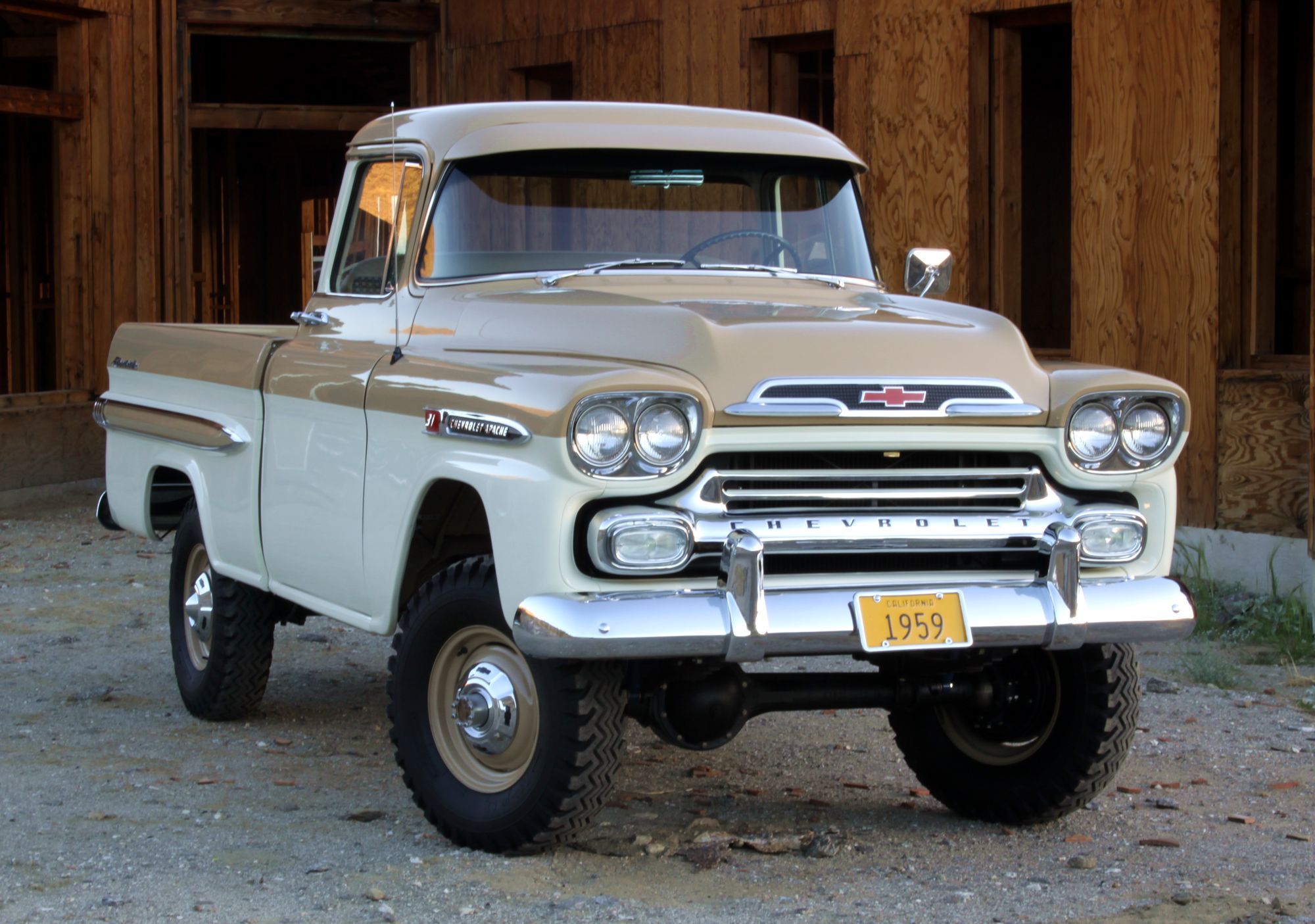 Chevrolet Apache wallpaper, Vehicles, HQ Chevrolet Apache pictureK Wallpaper 2019