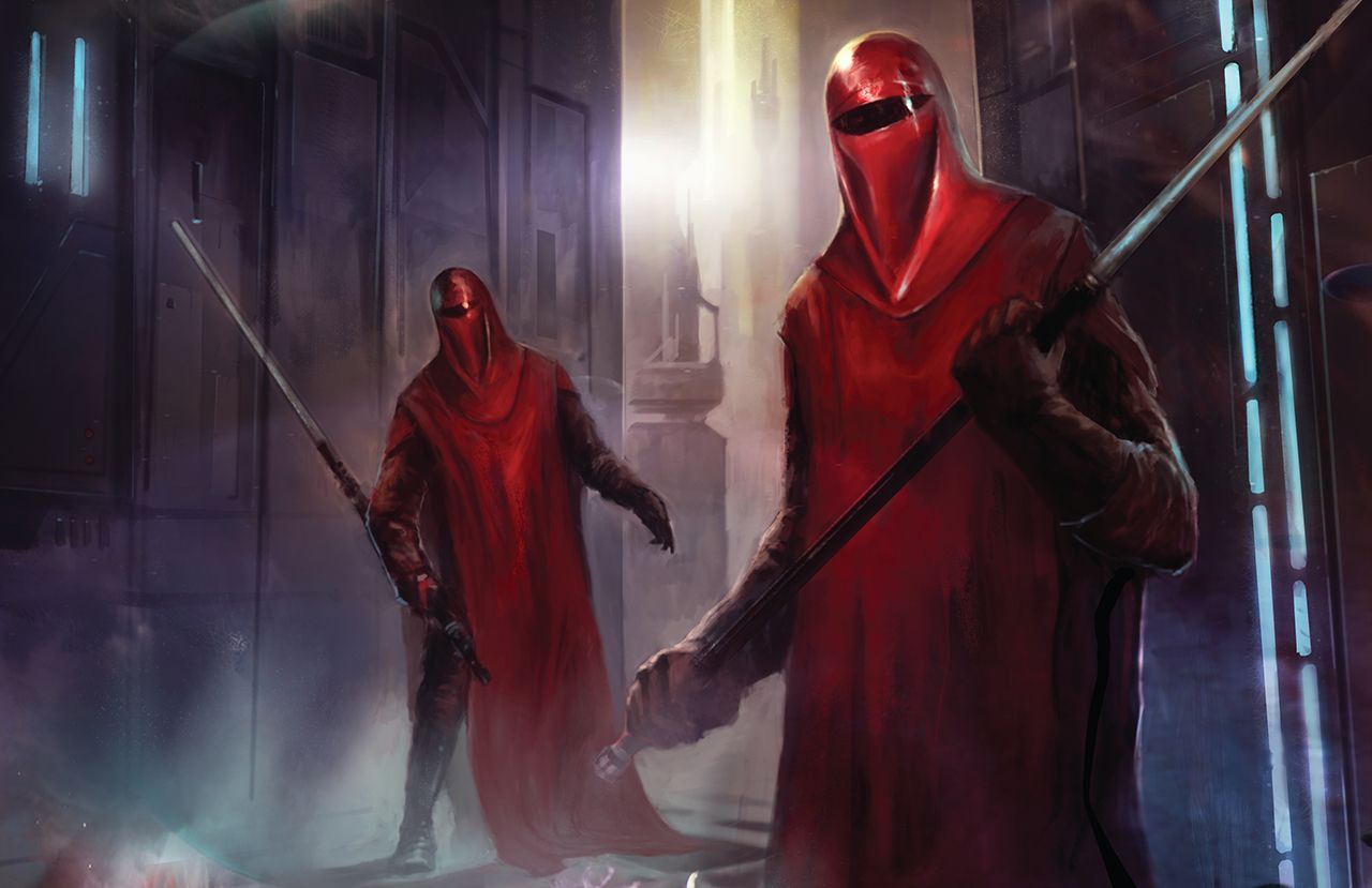 Free download Star Wars Imperial Guard Wallpaper Emperors royal guard tcg core [1280x829] for your Desktop, Mobile & Tablet. Explore Star Wars Imperial Guard Wallpaper. Star Wars Wallpaper 1080p