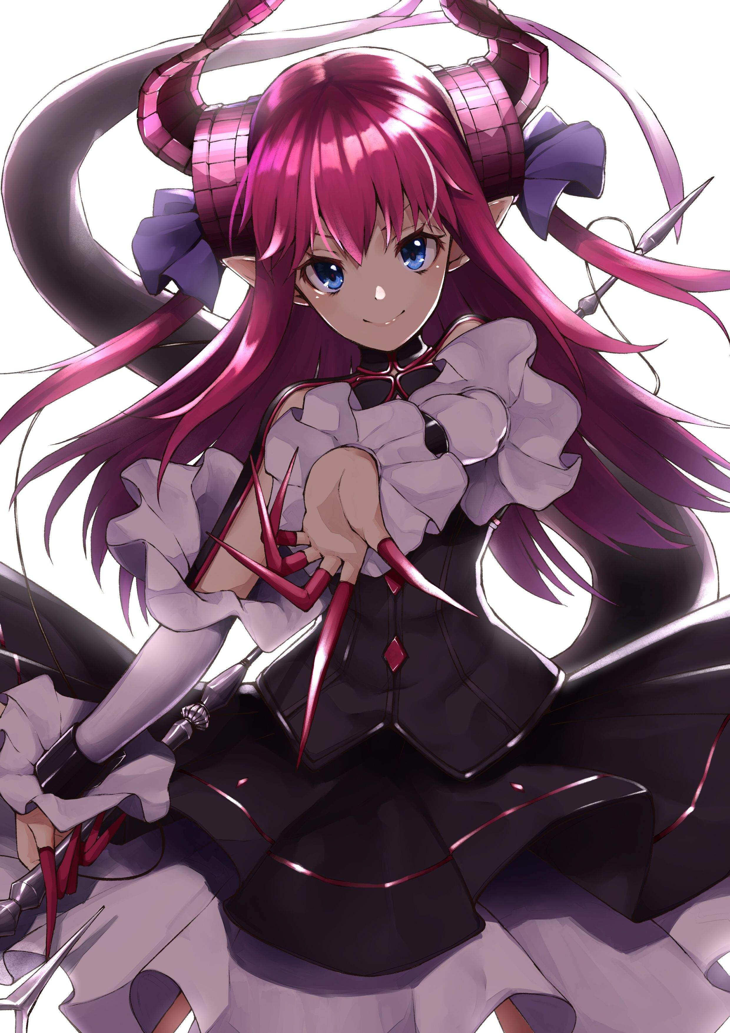 Lancer (Fate EXTRA CCC) Anime Image Board