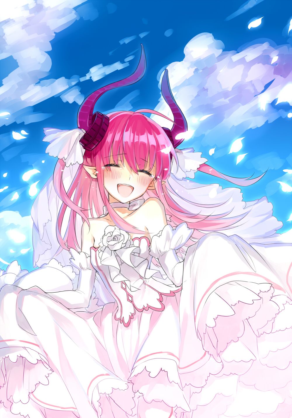 Lancer (Fate EXTRA CCC) Anime Image Board