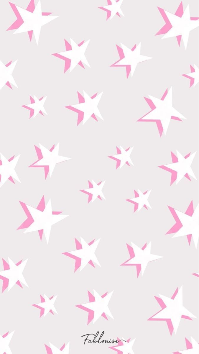 cute star backgrounds