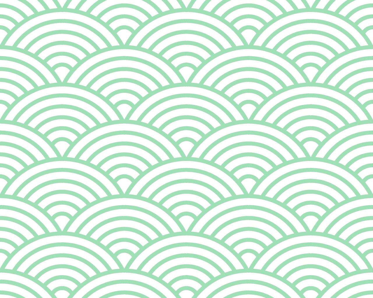 Free download Preppy Patterns Related Keywords Suggestions Preppy Patterns Long [1500x1500] for your Desktop, Mobile & Tablet