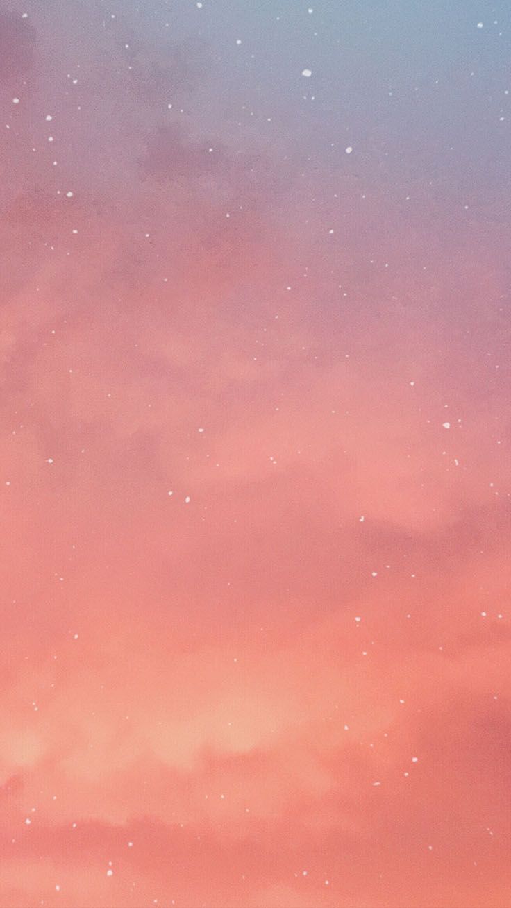 Free download Clouds Iphone Wallpapers By Preppy Wallpapers Aesthetic Live [736x1308] for your Desktop, Mobile & Tablet