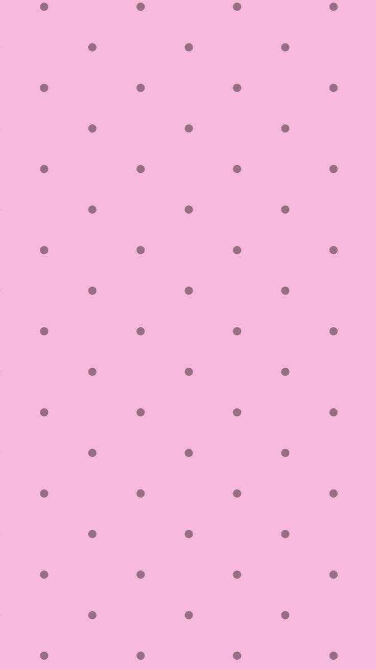 Pink Preppy Wallpapers