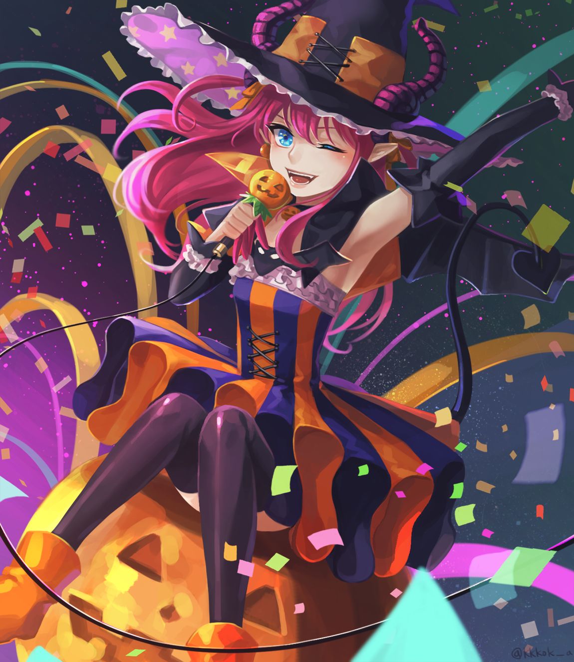 Caster (Elizabeth Bathory) (Fate EXTRA CCC) Anime Image Board