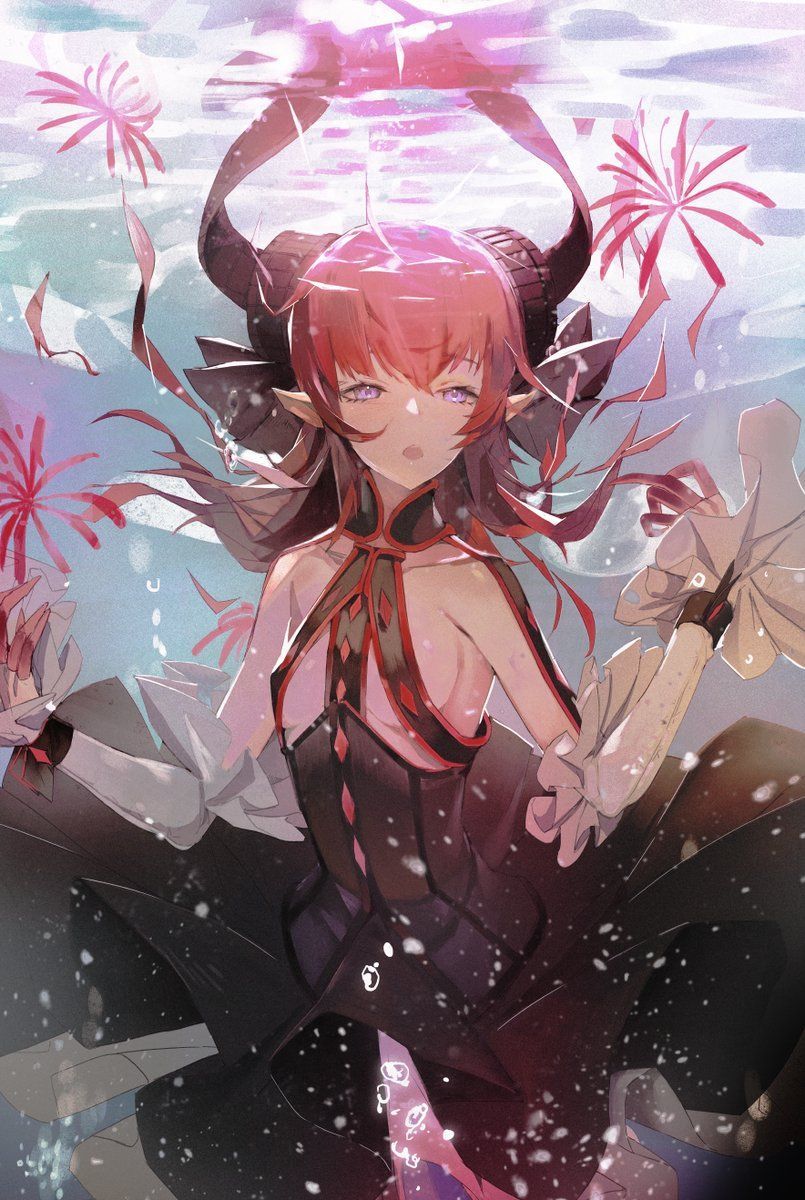 Lancer (Elizabeth Báthory) Extra CCC Grand Order Extella. Elizabeth Bathory, Anime, Bathory