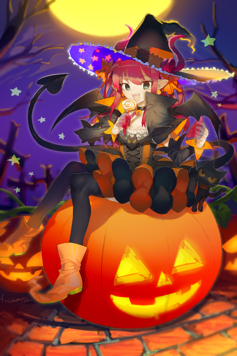 Caster (Elizabeth Bathory) (Fate EXTRA CCC) Anime Image Board