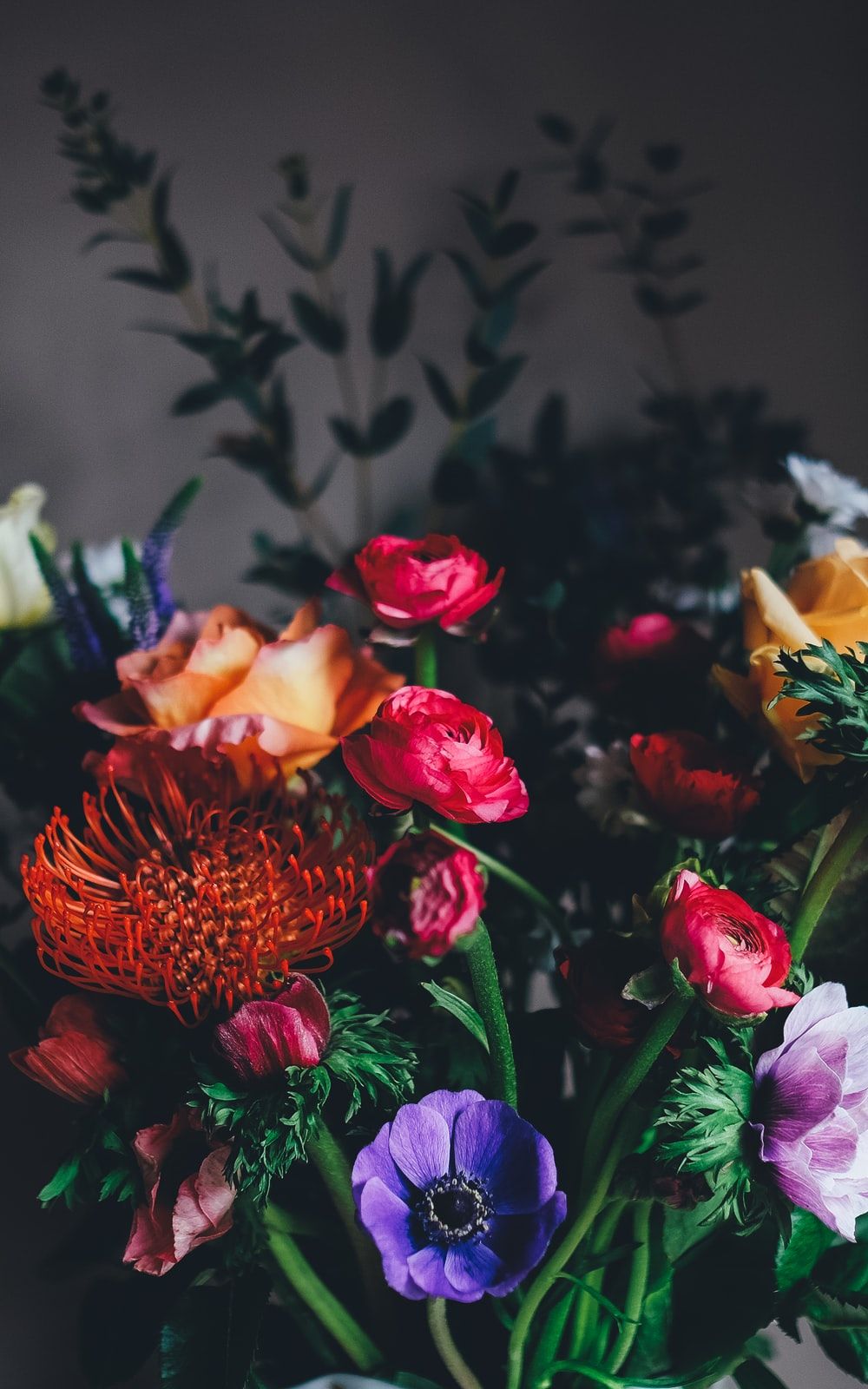 Flower Wallpaper: Free HD Download [HQ]