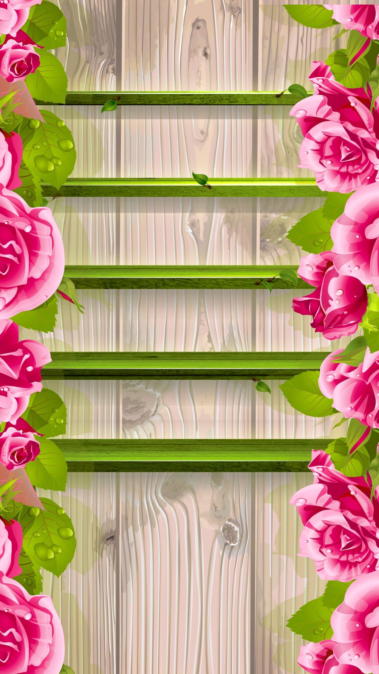 Beautiful Cute Home Screen Beautiful Cute Beautiful Wallpaper For Phone