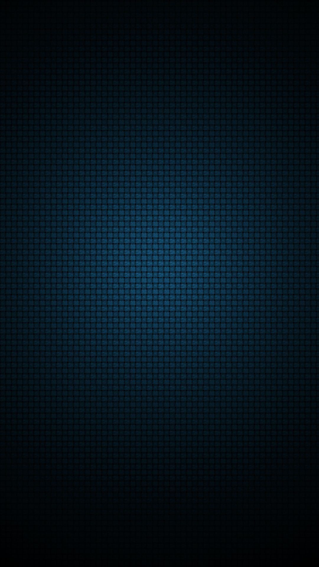 Free download Blue color background iPhone 6 Wallpapers HD Wallpapers For  iPhone 6 750x1334 for your Desktop Mobile  Tablet  Explore 49 Blue  iPhone 6 Wallpaper  Batman Wallpaper iPhone 6 iPhone 6 Wallpapers iPhone  6 Wallpaper