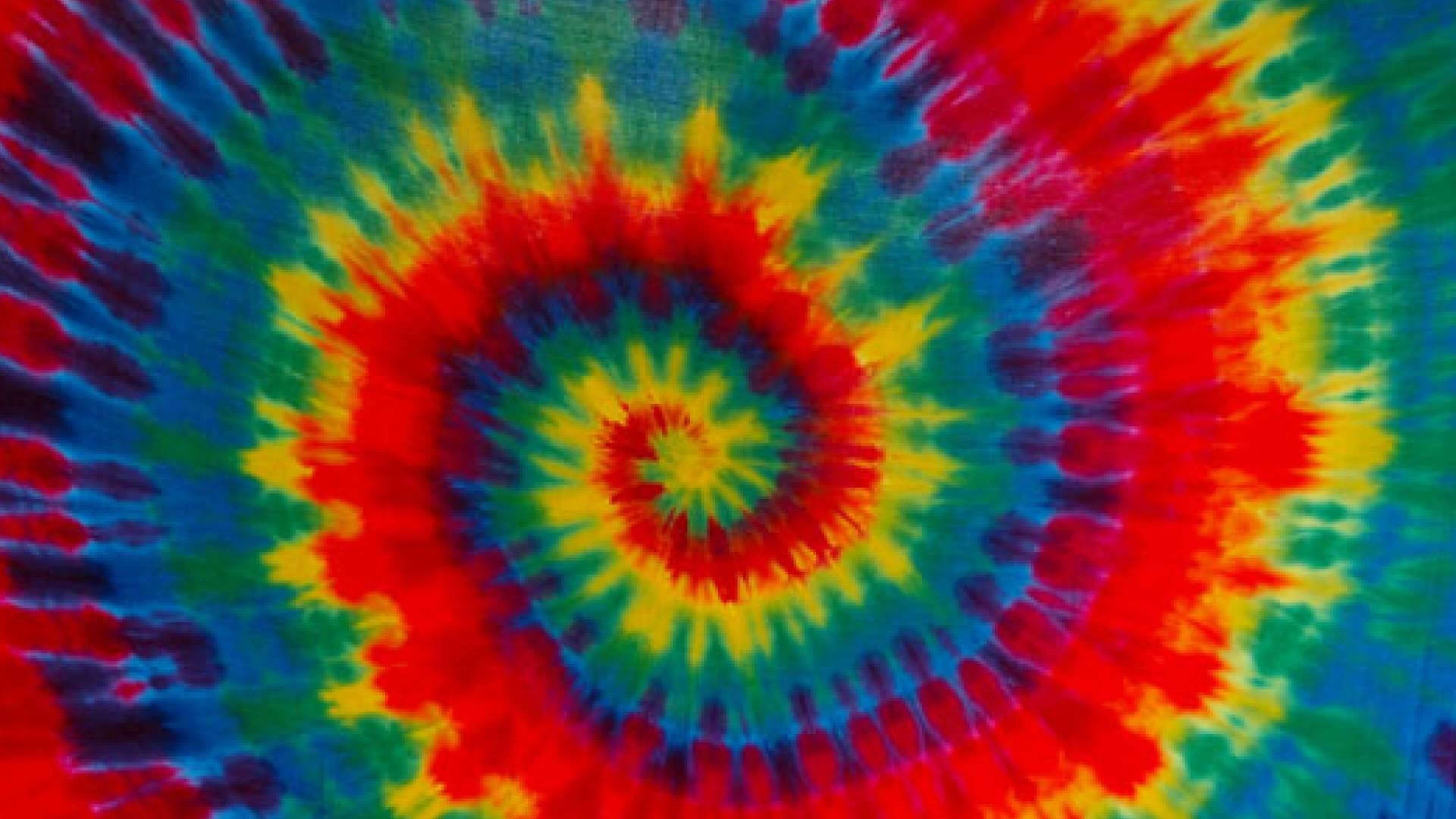 Hippie Background High Quality Image