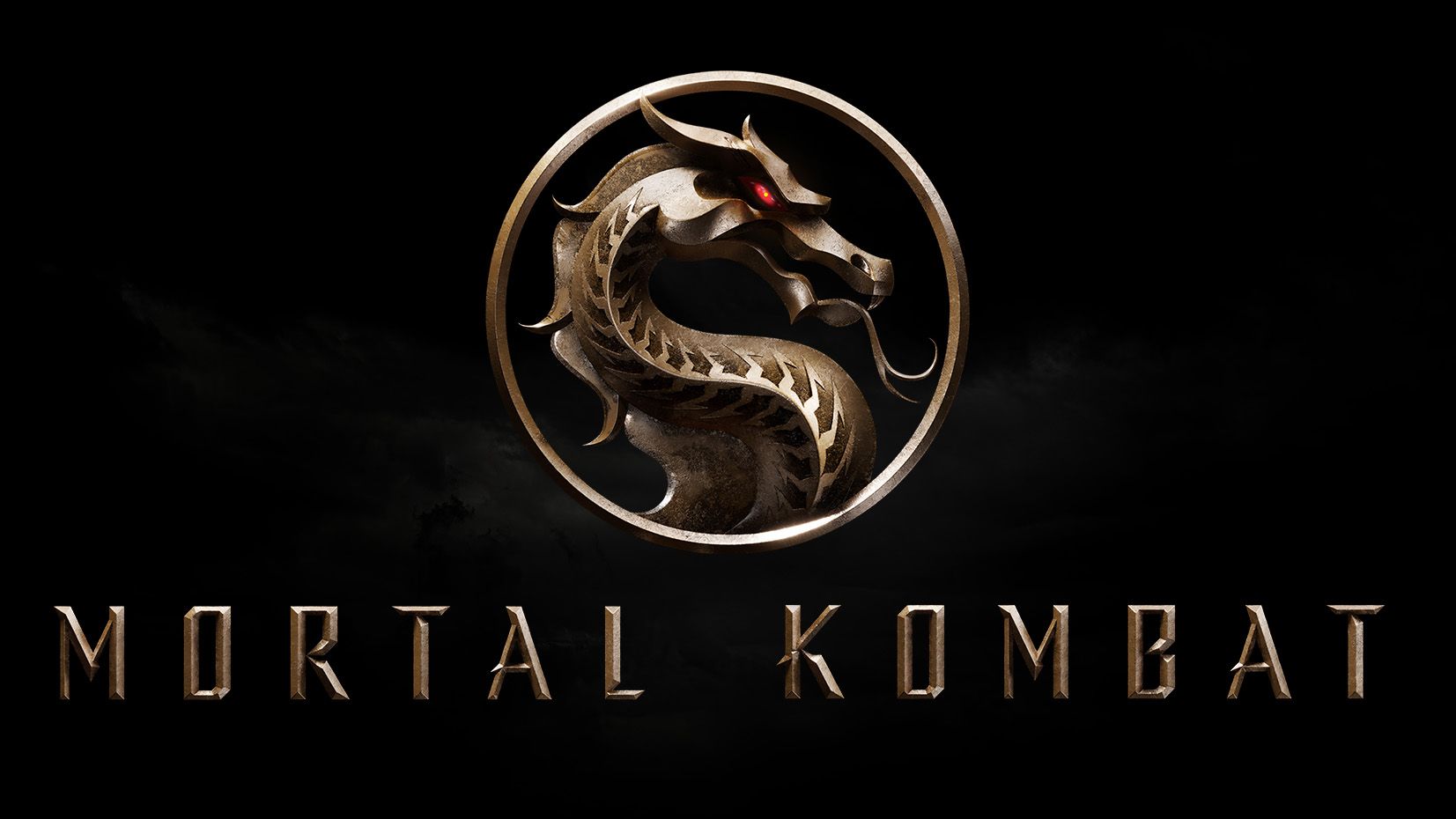 New Mortal Kombat movie gets an April 2021 release date