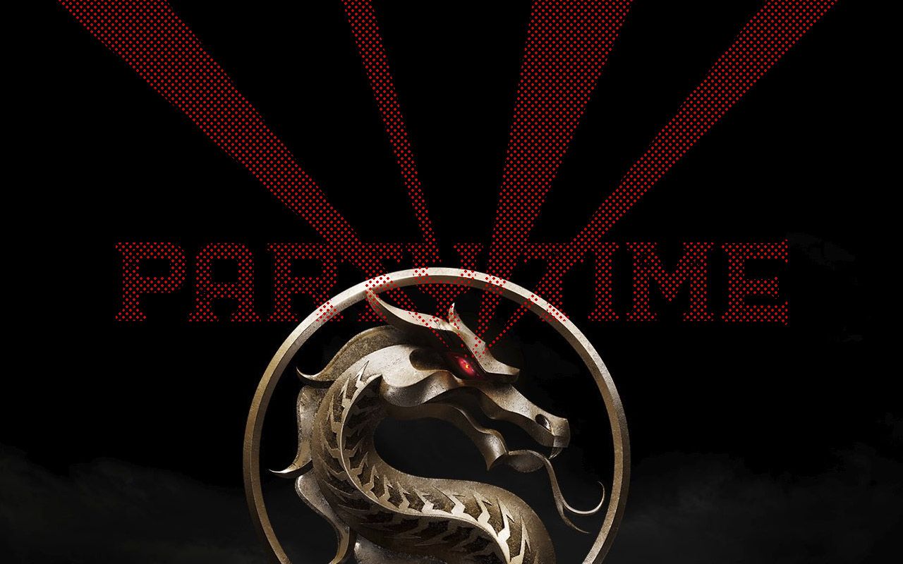 Mortal Kombat 2021 movie teaser: Gore, blood, and fatalities