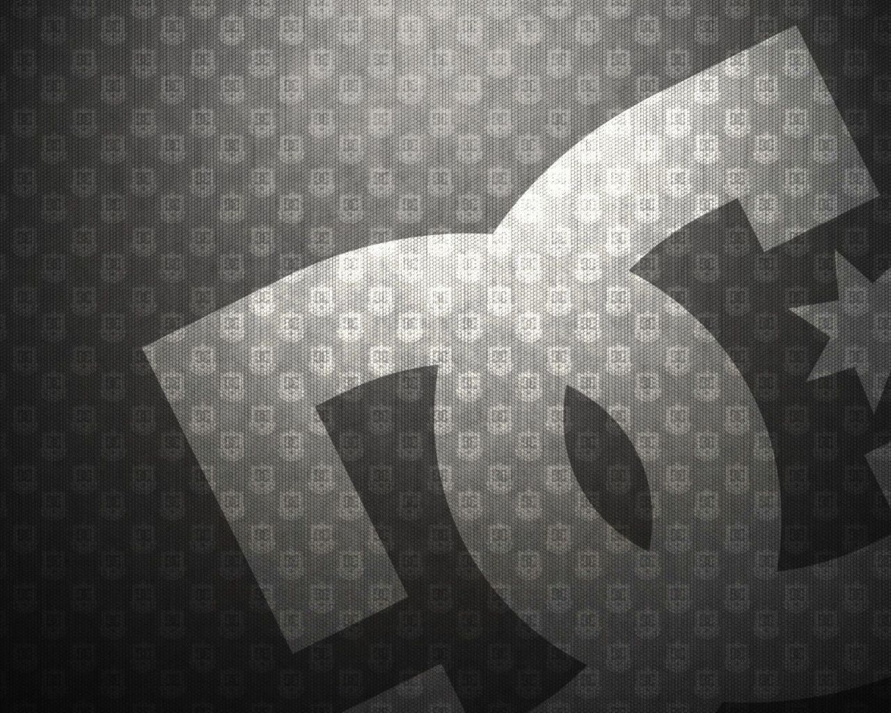 Free download Dc Shoes Logo HD Background [1920x1200] for your Desktop, Mobile & Tablet. Explore Dc Shoe Logo Wallpaper. Shoe Wallpaper for Computer, DC Wallpaper for Desktop, DC Shoes