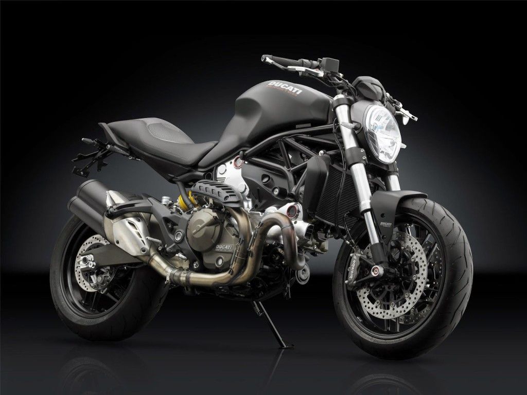 Awesome New Ducati Monster Wallpaper PC. Ducati monster 821, Ducati monster, Monster 821