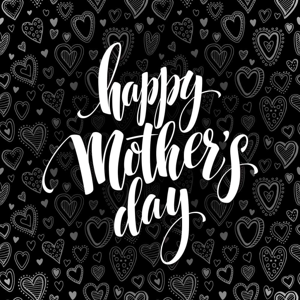 Happy mothers day image