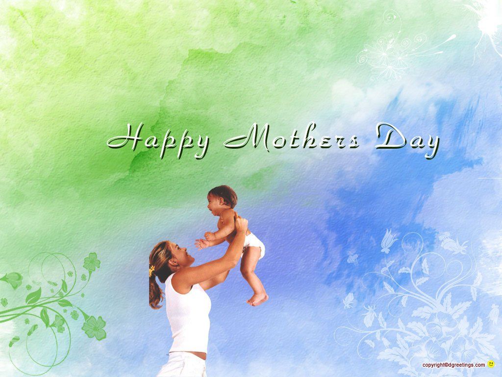 Free download Happy Mothers Day Wallpaper [1024x768] for your Desktop, Mobile & Tablet. Explore Mothers Day Wallpaper. Mothers Day Wallpaper, Happy Mothers Day Wallpaper, Mothers Day iPhone Wallpaper