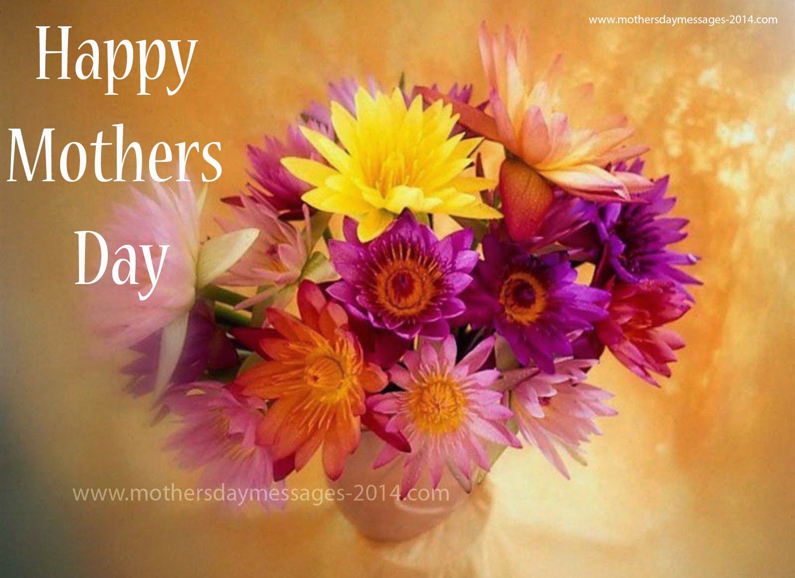 Happy Moother's day songs lyrics, list Free Download. Beautiful flowers, Beautiful flowers image, Mothers day flowers