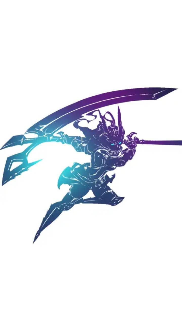 Download Shadow of Death Wallpaper HD