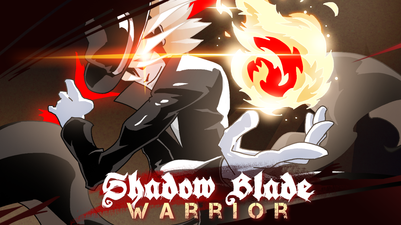 SHADOW BLADE WARRIOR: Dark Sword ART Fight Stickman LEGENDS of the Dark Knight Hunter VS. King of Darkness NIGHT Fighting Game: Appstore for Android