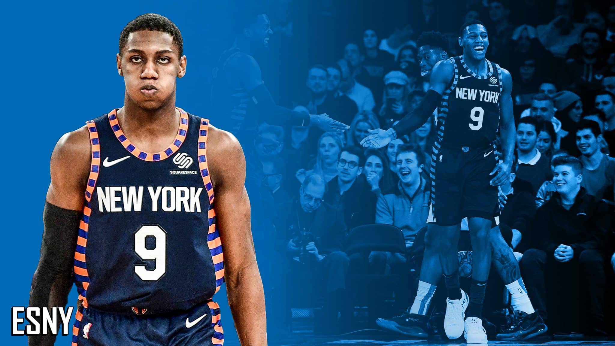 Knicks vs. Pacers Betting Preview (December 2020)
