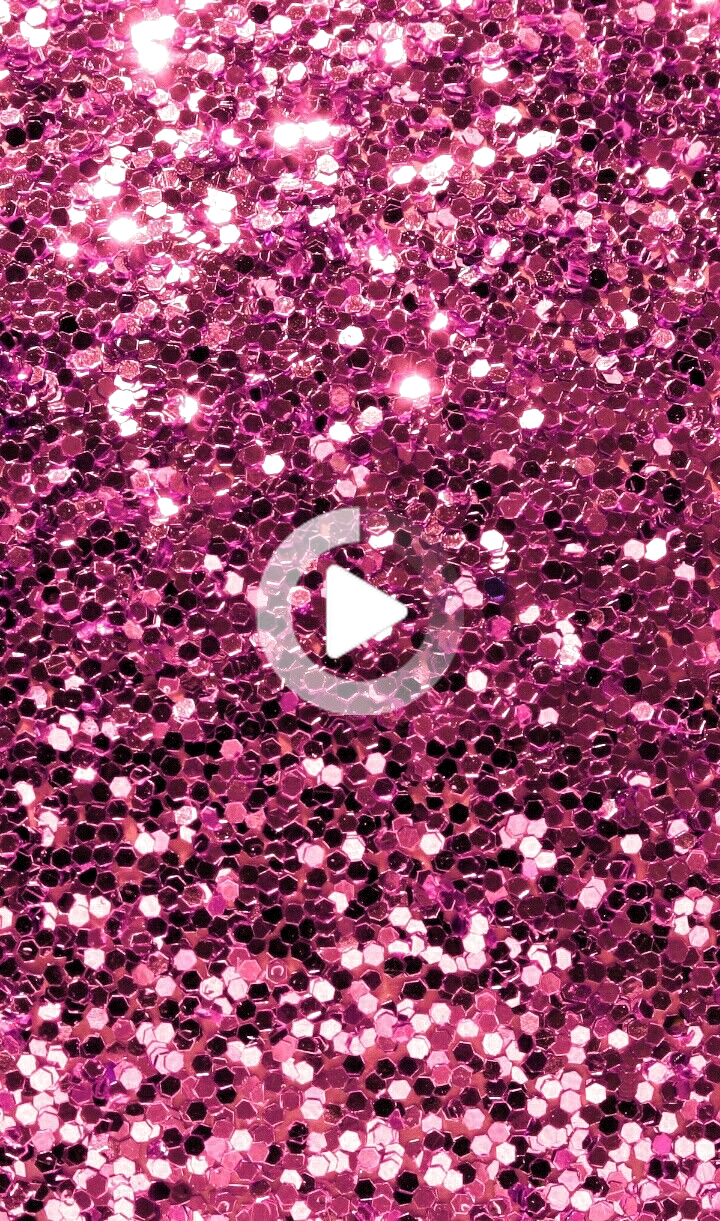 Girly Glitter Wallpapers - Wallpaper Cave