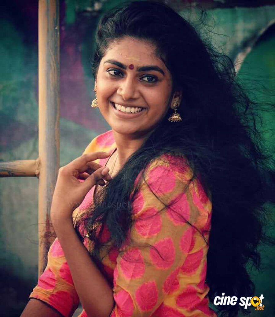 Nimisha Sajayan Wallpapers Wallpaper Cave