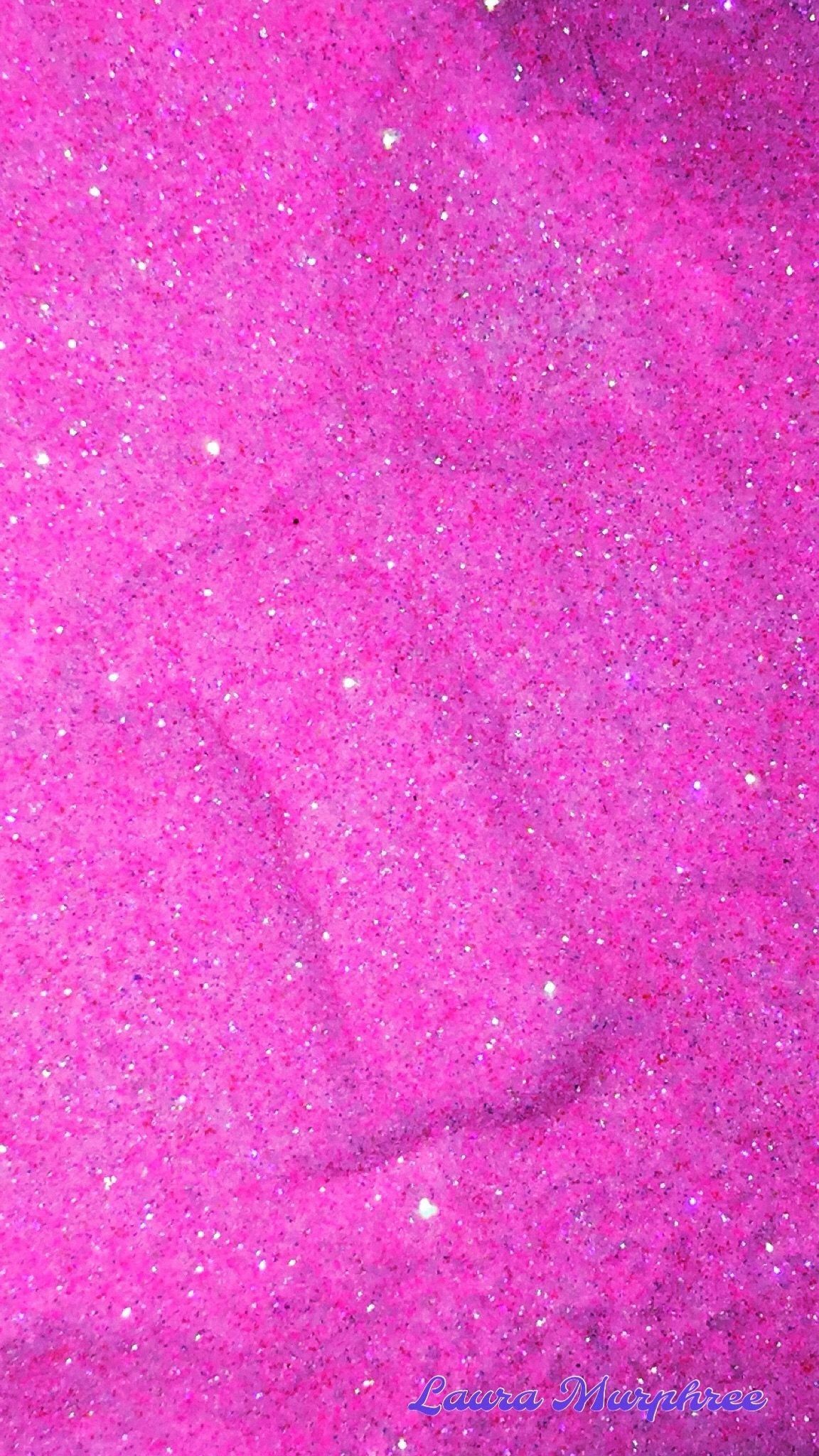 1152x Cute Girly Wallpaper Lovely Glitter Wallpaper Wallpaper Background Pink