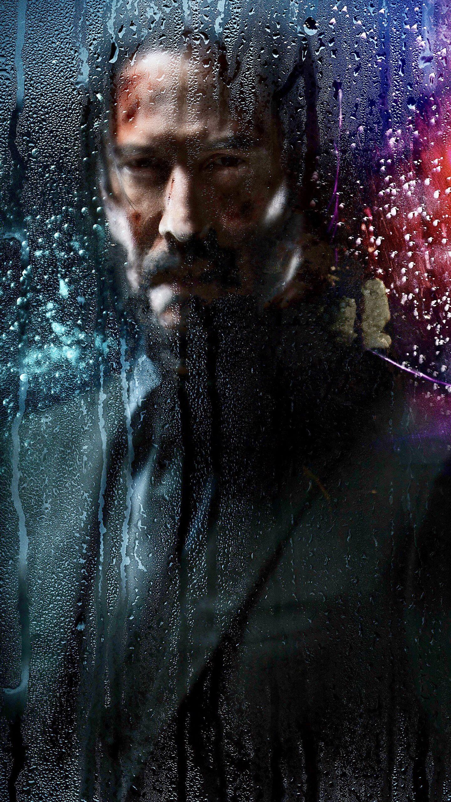 I've Seen People Posting Wallpaper So Here's One Of My Favorites