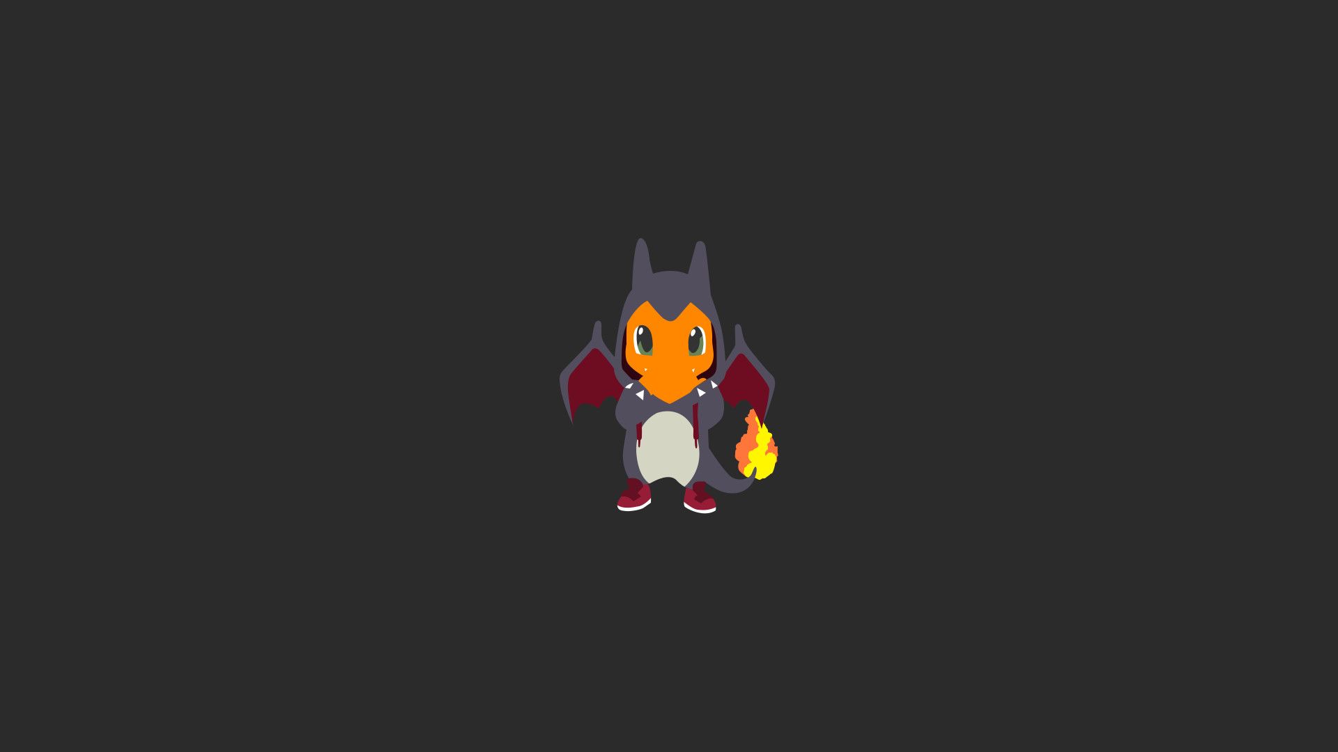 Shiny Charizard wallpaper wallpaper Collections