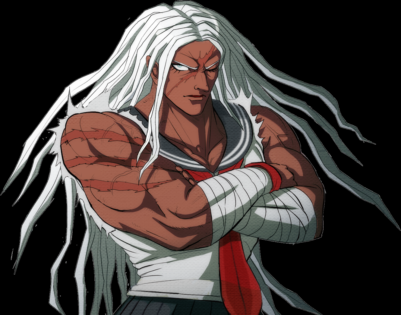 Sakura Ogami Wallpapers Wallpaper Cave