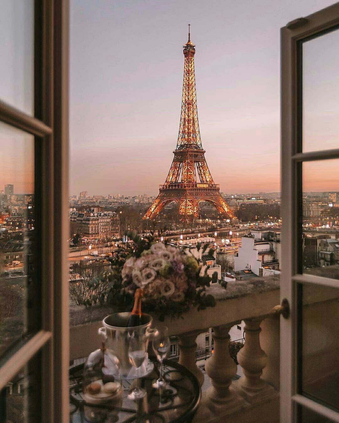 A walk about Paris will provide lessons in history, beauty, and in the point of Life.”. Paris, Travel aesthetic, Paris travel