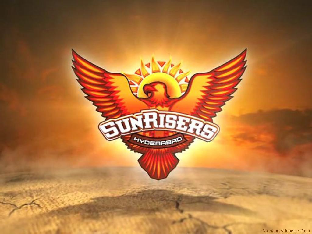 Sunrisers Hyderabad Wallpaper