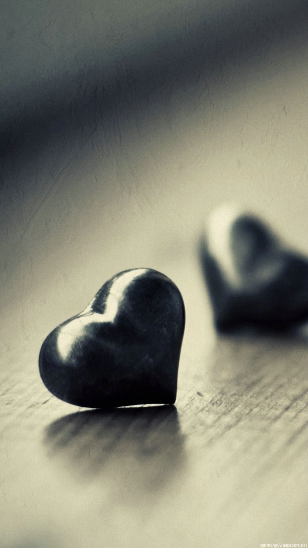 Love Wallpaper One HD Wallpaper Picture Background FREE