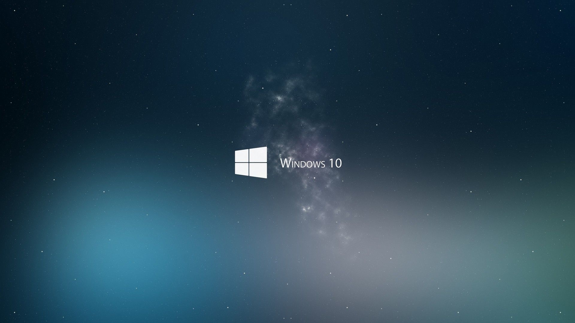 Windows 10 HD Wallpaper Live Wallpaper HD. Wallpaper windows Microsoft wallpaper, 4k wallpaper for pc