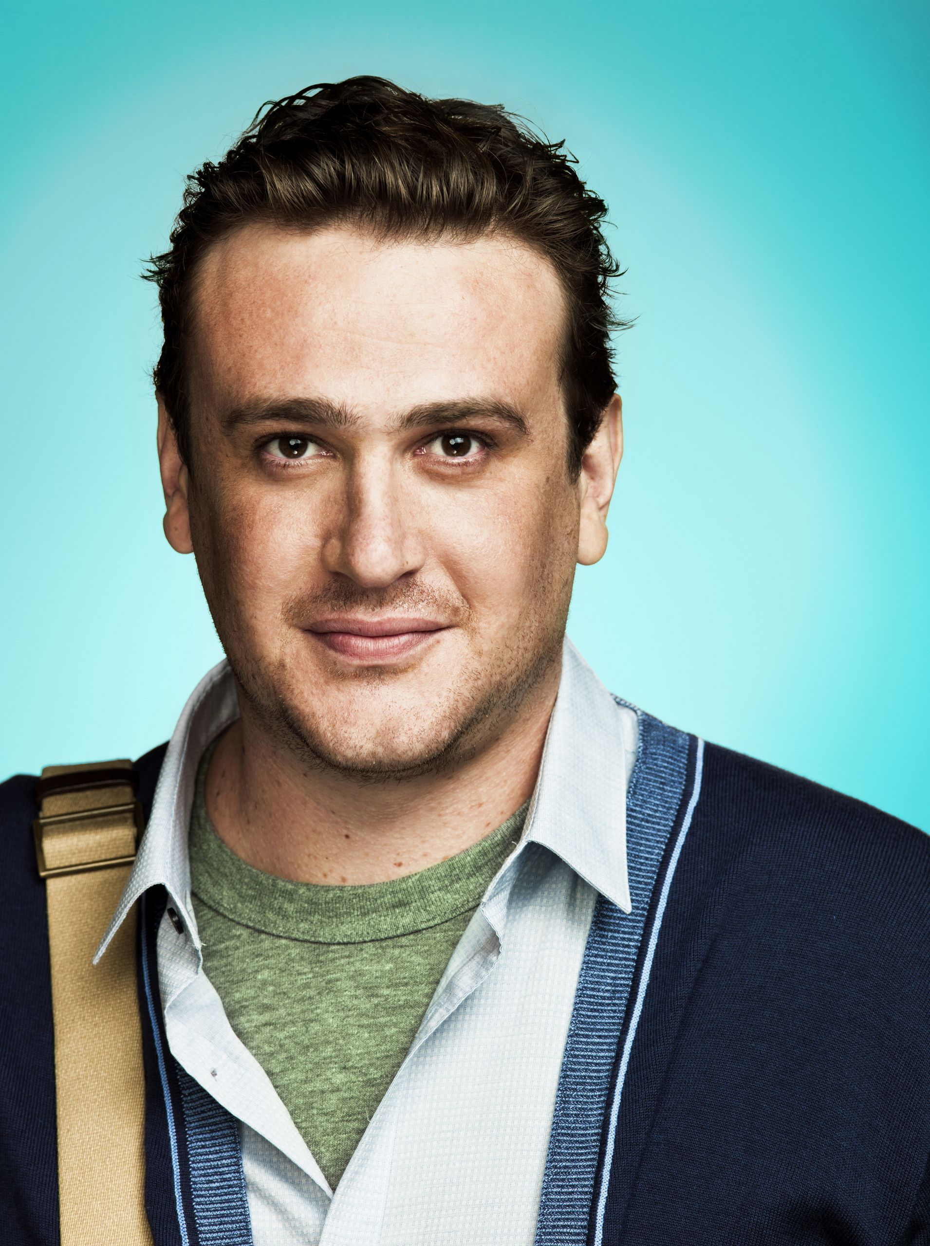 Marshall (HQ) I Met Your Mother Photo. How I Met Your Mother, Mother Photo, I Meet You