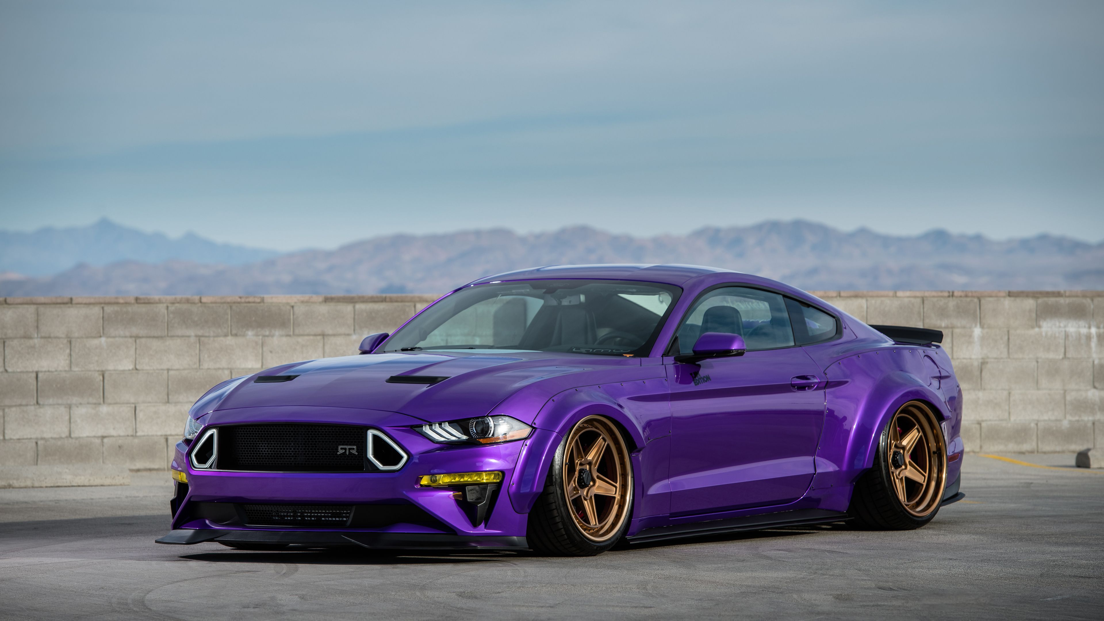 TJIN Edition Ford Mustang EcoBoost 4k wallpaper mustang wallpaper, hd- wallpaper, ford wallpaper, ford mustang. Mustang ecoboost, Ford mustang ecoboost, Mustang