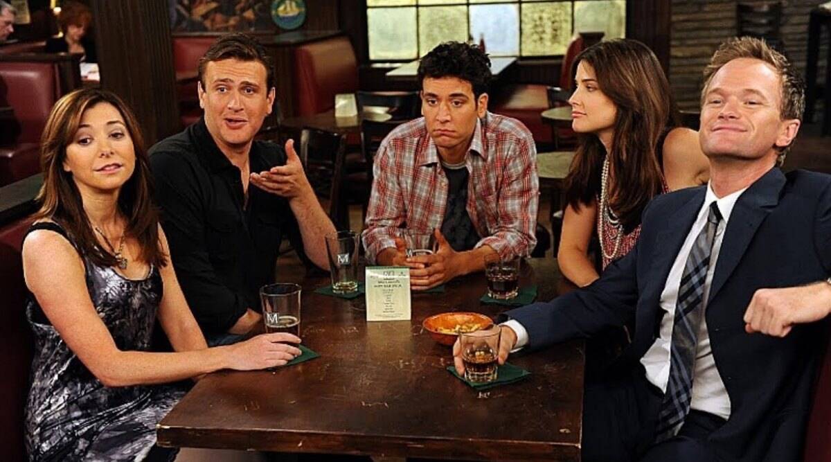 What was Marshall's nickname for Lily on “How I Met Your Mother”? Millennial Mirror