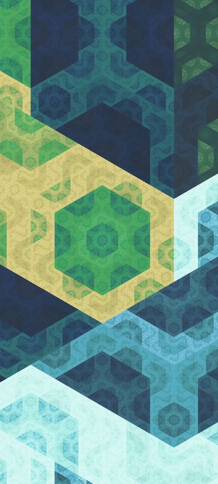 Download RealMe 5 Pro Wallpaper (Full HD+ Resolution)