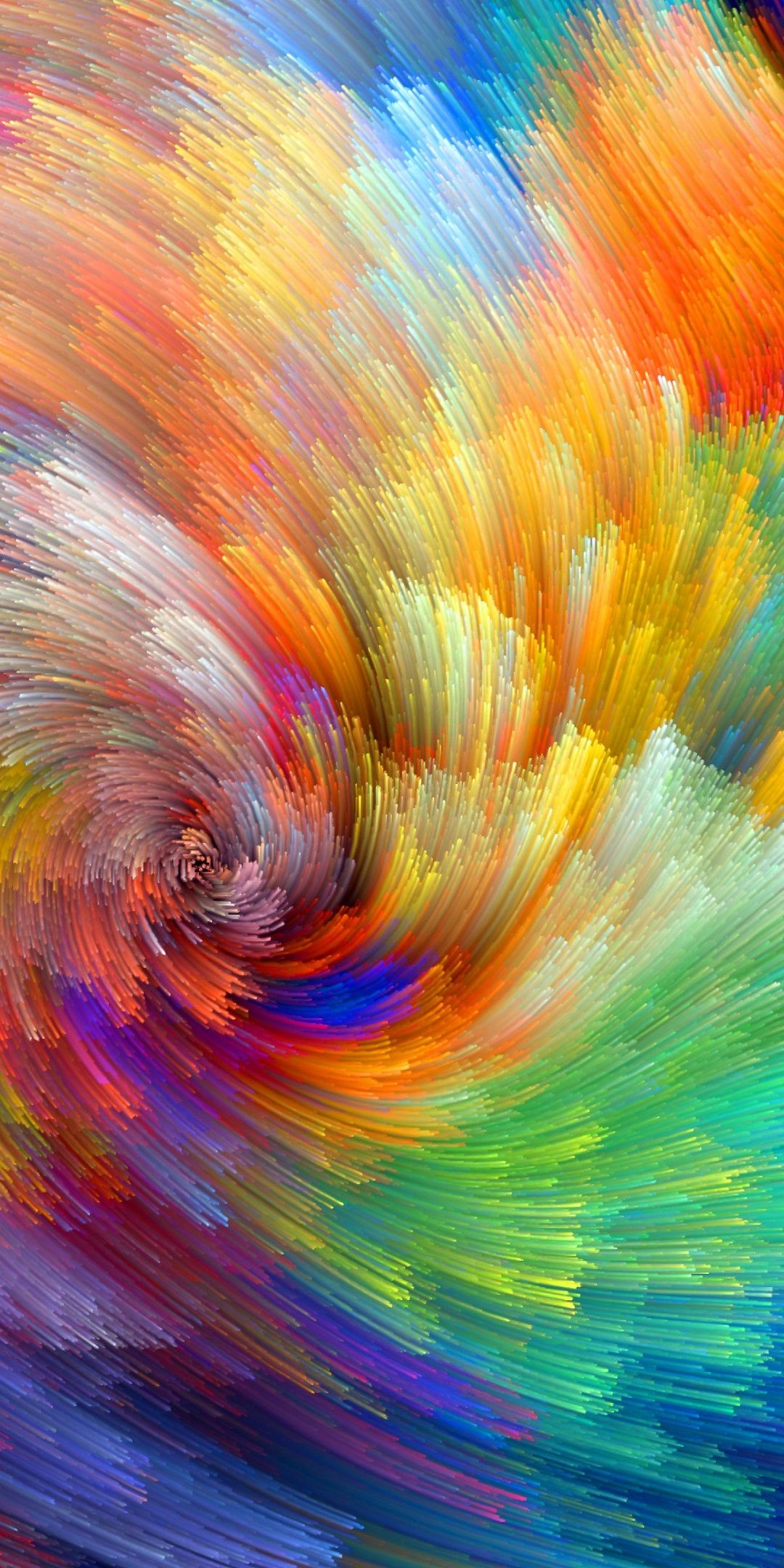 Redmi Note 5 Stock Wallpaper Wallpaper For Mi Note 5 Pro