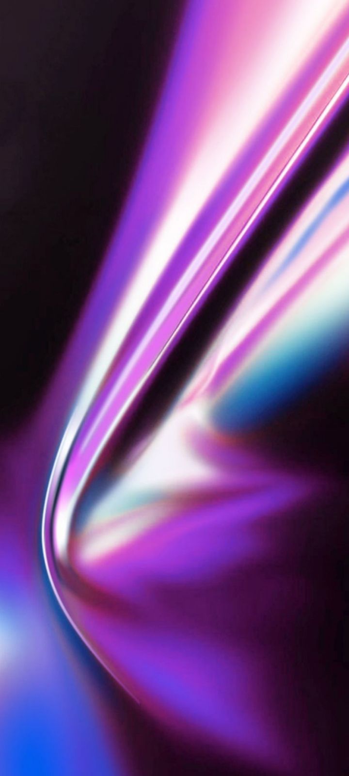 Realme 5s Wallpaper (YTECHB Exclusive). Stock wallpaper, Abstract wallpaper background, iPhone 6s wallpaper