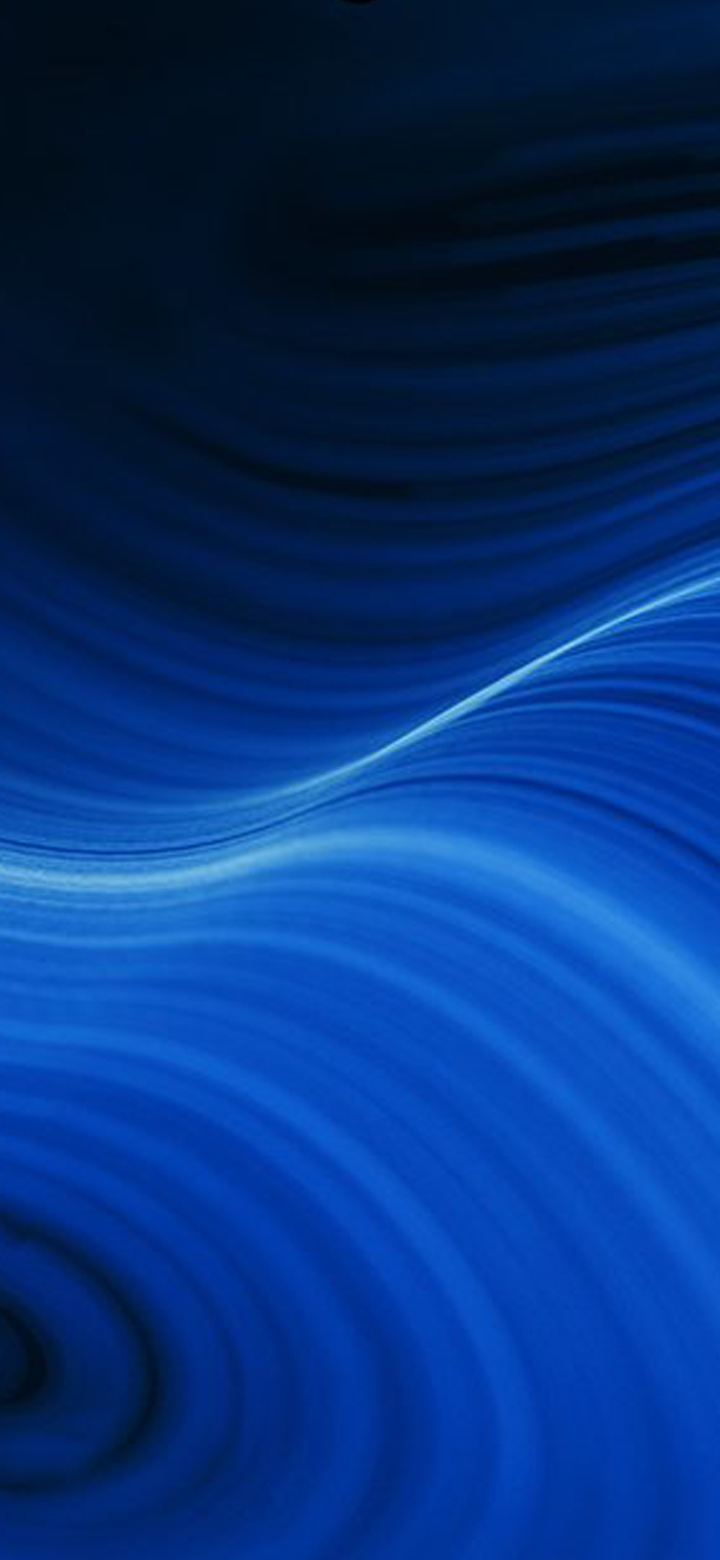 Realme X2 Pro Wallpaper (YTECHB Exclusive). Stock wallpaper, Color wallpaper iphone, Abstract iphone wallpaper