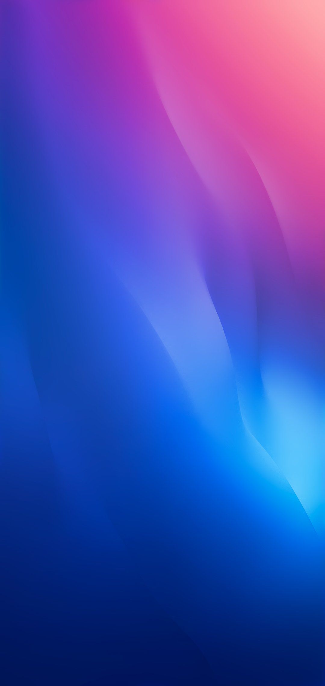 Vivo V15 Pro Wallpaper Full HD HD Wallpaper
