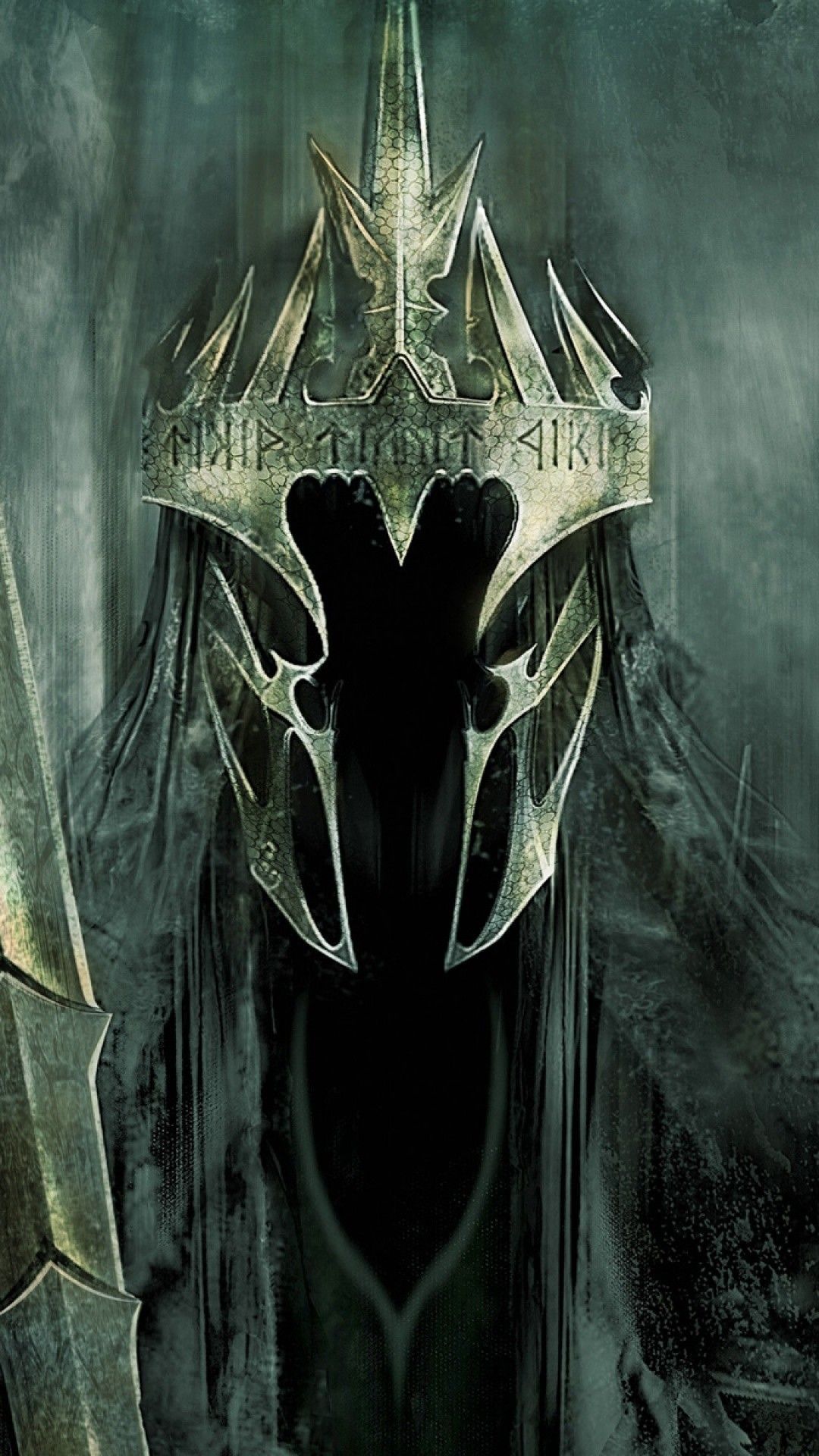 Lord of the Rings iPhone, iPhone, Desktop HD Background / Wallpaper (1080p, 4k) (1080x1920) (2021)