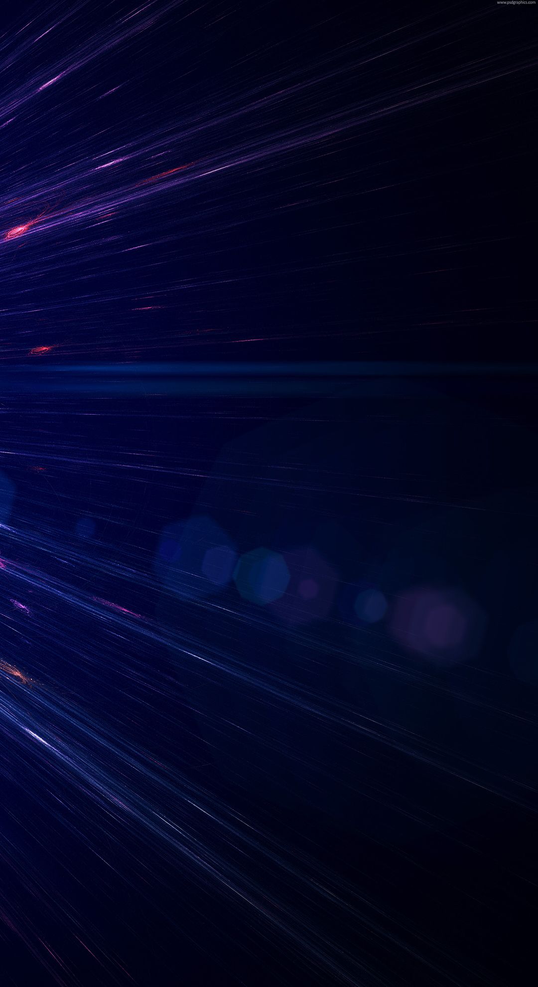 Enjoy 1080 x 1980 534 dpi quality﻿ Smartphone Wallpaper. Smartphone wallpaper, Blue wallpaper iphone, iPhone homescreen wallpaper