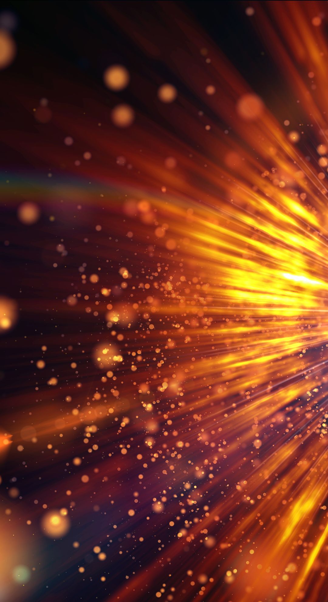 (1080×1980). Apple wallpaper full hd, Minimalist wallpaper, Apple wallpaper