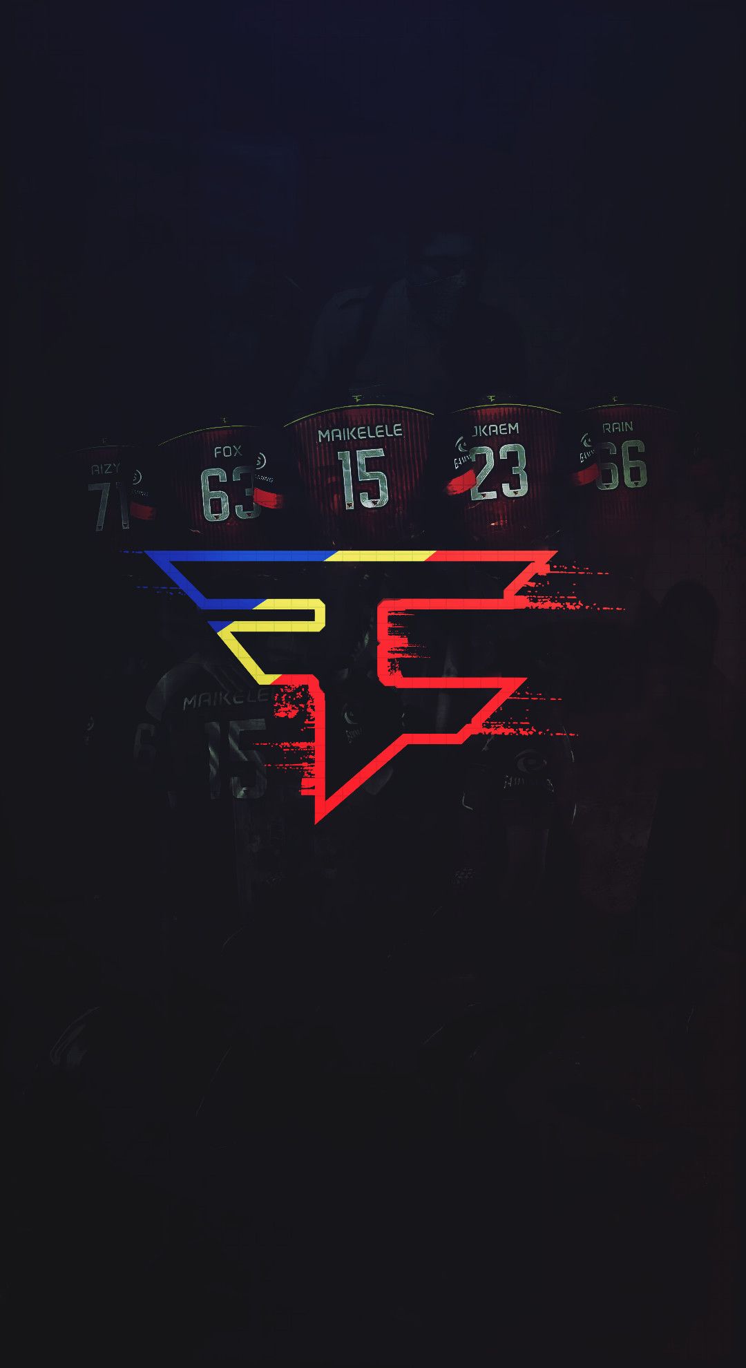 Free download Faze iPhone Wallpaper - [1080x1980] for your Desktop, Mobile & Tablet. Explore FaZe CS GO Wallpaper. CS GO Wallpaper 1080p, CS Go Wallpaper 1920X1080, CS Go Wallpaper