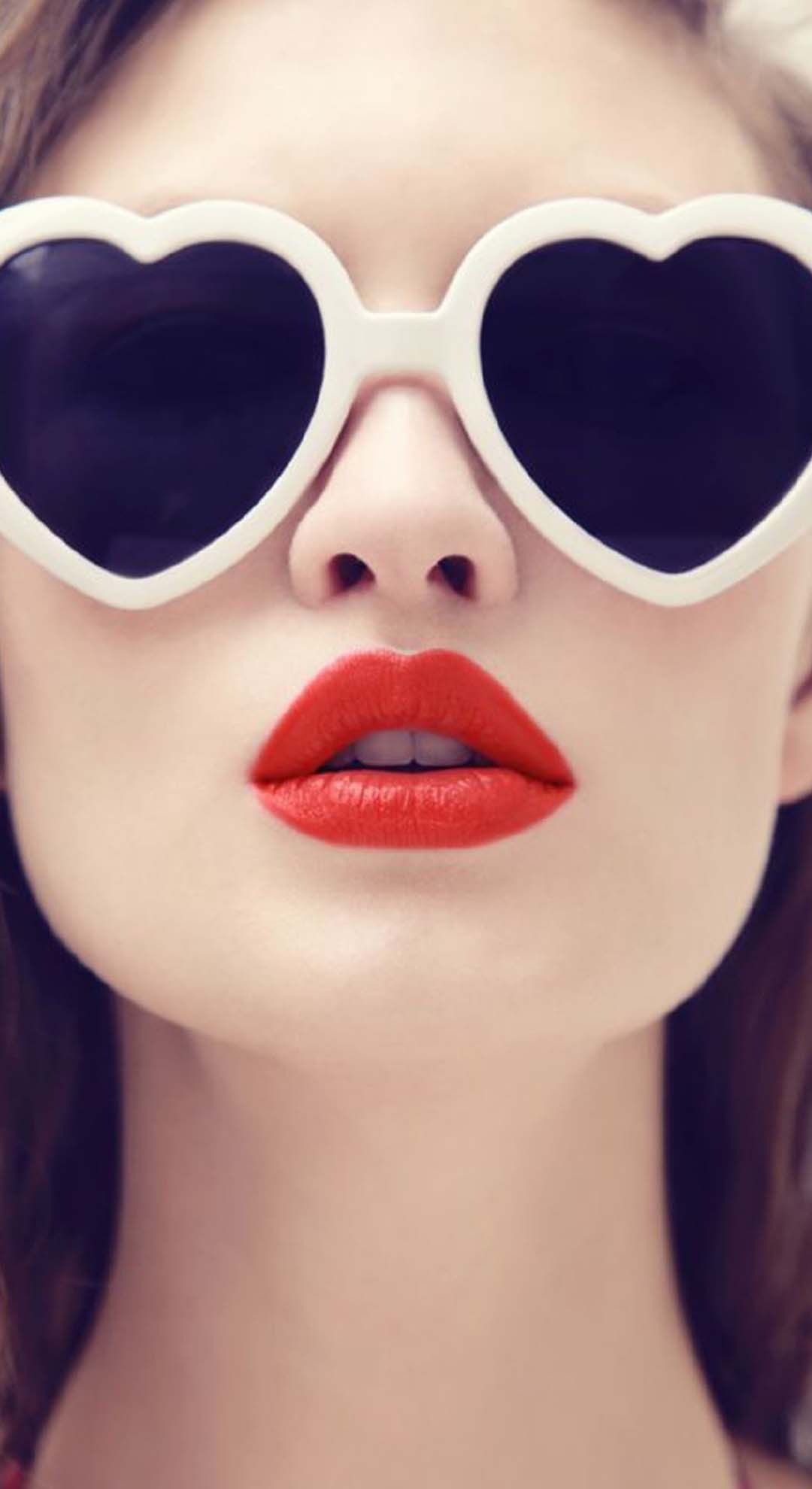 Free download iPhone 6 Plus HD Wallpaper 3 [1080x1980] for your Desktop, Mobile & Tablet. Explore iPhone 6 Wallpaper. iPhone 6s Plus Wallpaper, Lingerie Wallpaper iPhone 5S, Free Wallpaper for iPhone 6