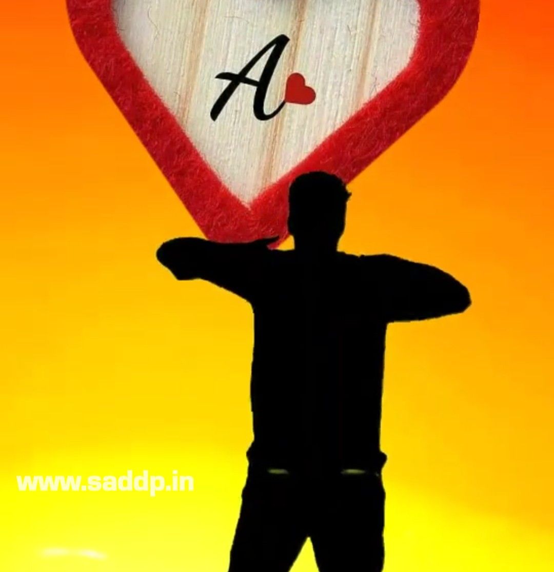 Sad Dp Image Whatsapp Dp