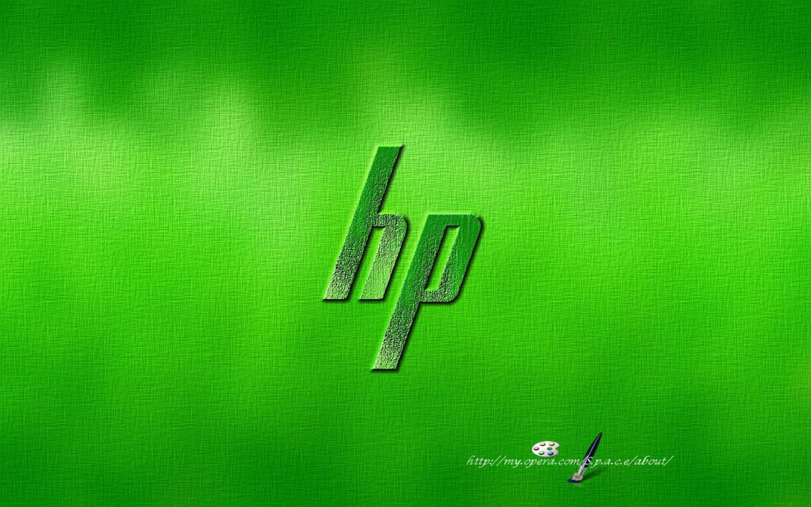 HP Sign Wallpaper. HP Wallpaper, Wallpaper HP Laptop and HP Steam Wallpaper